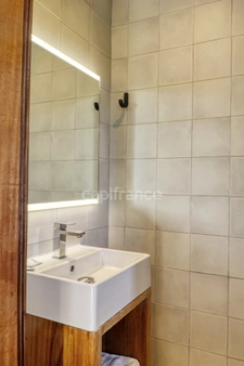 LES TROIS ILETS (972) Maison d’exception P5 – SOUS COMPROMIS Plage à 500m à pied– Piscine et Confort Les Trois-Îlets, A vendre