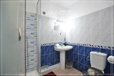 DUCOS Sous COMPROMIS Emplacement N°1 - Maison P4 de 101 m² + Terrasses - Terrain plat de 196,00 m² - Dpt Martinique (972), à vendre 