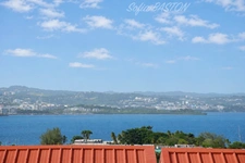 À VENDRE – LES TROIS-ÎLETS MARTINIQUE – APPARTEMENT T3 DUPLEX ENTIÈREMENT RÉNOVÉ – VUE MER – PROCHE PLAGES