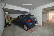 Les Trois Ilets - Appartement 2 pièces - Proche Plage - SOUS COMPROMIS - 52m2 Hab et 39m2 Carrez + Terrasse 18m2 - Box- LES TROIS ILETS (972) à vendre 