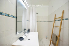 Les Trois-Îlets – SOUS COMPROMIS -Villa prestige T5 de 146 m² habitables (219 m² au total) avec piscine, solarium et vue mer imprenable- A Vendre 972