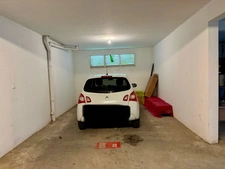 Appartement  2 pièces LES TROIS ILETS- Vue Mer – Proximité Plage – Terrasse + Box - A Vendre (972)