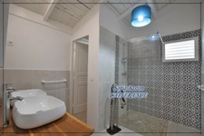 Maison à vendre 5 pièces LES TROIS ILETS (972)