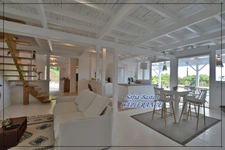 Maison à vendre 5 pièces LES TROIS ILETS (972)