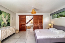 LES TROIS ILETS (972) Maison d’exception P5 – SOUS COMPROMIS Plage à 500m à pied– Piscine et Confort Les Trois-Îlets, A vendre