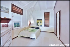 LES TROIS ILETS (972) House for sale, 6 rooms - Swimming pool - 1749m2 plot - 309m2 floor area and 153m2 interior