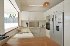 Les Trois-Îlets – SOUS COMPROMIS -Villa prestige T5 de 146 m² habitables (219 m² au total) avec piscine, solarium et vue mer imprenable- A Vendre 972