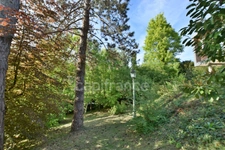 Bois-Guillaume (76230) – Maison contemporaine – 197 m² habitables – P7 - Terrain 1 155 m² – Vue dégagée – Fort potentiel