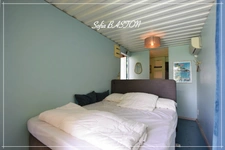 For sale - Sainte-Luce Martinique - Property with 5 independent dwellings - 241 m² of living space - Sea view - P10