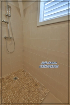 Maison à vendre 5 pièces LES TROIS ILETS (972)