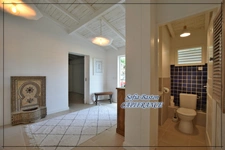 Maison à vendre 5 pièces LES TROIS ILETS (972)