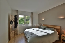 Bois-Guillaume (76230) – Maison contemporaine – 197 m² habitables – P7 - Terrain 1 155 m² – Vue dégagée – Fort potentiel