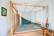Les Trois-Îlets – SOUS COMPROMIS -Villa prestige T5 de 146 m² habitables (219 m² au total) avec piscine, solarium et vue mer imprenable- A Vendre 972