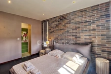 LES TROIS ILETS (972) Maison d’exception P5 – SOUS COMPROMIS Plage à 500m à pied– Piscine et Confort Les Trois-Îlets, A vendre
