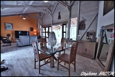LES TROIS ILETS (972) House for sale, 6 rooms - Swimming pool - 1749m2 plot - 309m2 floor area and 153m2 interior