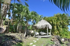 Les Trois-Îlets (972) – Villa avec vue mer imprenable – Piscine à débordement – Beaux volumes – Terrain de 891 m²