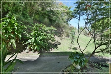 Les Trois Ilets - Appartement 2 pièces - Proche Plage - SOUS COMPROMIS - 52m2 Hab et 39m2 Carrez + Terrasse 18m2 - Box- LES TROIS ILETS (972) à vendre 