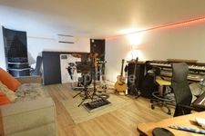 Bois-Guillaume (76230) – Contemporary house – 197 m² living space – 7 rooms – 1,155 m² plot – Unobstructed view – Great potential