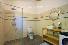 For sale - Sainte-Luce Martinique - Property with 5 independent dwellings - 241 m² of living space - Sea view - P10