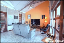 LES TROIS ILETS (972) House for sale, 6 rooms - Swimming pool - 1749m2 plot - 309m2 floor area and 153m2 interior
