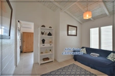 Maison à vendre 5 pièces LES TROIS ILETS (972)