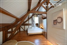 LES TROIS ILETS VILLA P6 bis -165 m² Hab / - Terrain de 986 m² - Piscine - Plain pied - A Vendre Martinique (972), 