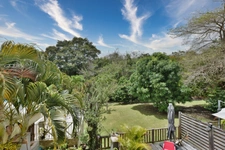 LE DIAMANT (972) - Near the Beach Superb 1-room Apartment - Swimming Pool - Park - 31 m2 + Terrace