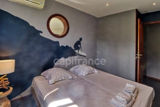 LES TROIS ILETS (972) Maison d’exception P5 – SOUS COMPROMIS Plage à 500m à pied– Piscine et Confort Les Trois-Îlets, A vendre
