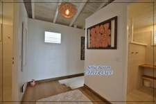 Maison à vendre 5 pièces LES TROIS ILETS (972)