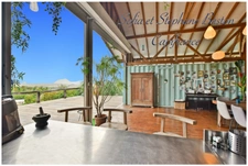 For sale - Sainte-Luce Martinique - Property with 5 independent dwellings - 241 m² of living space - Sea view - P10