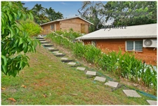 For sale - Sainte-Luce Martinique - Property with 5 independent dwellings - 241 m² of living space - Sea view - P10