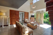 LES TROIS ILETS (972) Maison d’exception P5 – SOUS COMPROMIS Plage à 500m à pied– Piscine et Confort Les Trois-Îlets, A vendre