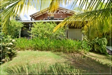 For sale - Sainte-Luce Martinique - Property with 5 independent dwellings - 241 m² of living space - Sea view - P10