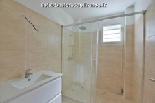 À vendre – T2 39 m² + varangue 19,82 m² – Les Trois-Îlets (972) – Anse à l’Âne Plage