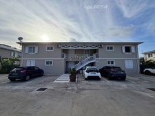 LES TROIS-ÎLETS – Anse à l’Âne | T2 40,85 m² | Résidence 2023 | Terrasse 14 m² | Plage à pied (972)