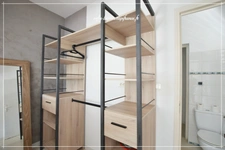 Les Trois-Îlets – SOUS COMPROMIS -Villa prestige T5 de 146 m² habitables (219 m² au total) avec piscine, solarium et vue mer imprenable- A Vendre 972