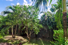 LES TROIS ILETS (972) Maison d’exception P5 – SOUS COMPROMIS Plage à 500m à pied– Piscine et Confort Les Trois-Îlets, A vendre
