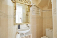 Les Trois-Îlets – SOUS COMPROMIS -Villa prestige T5 de 146 m² habitables (219 m² au total) avec piscine, solarium et vue mer imprenable- A Vendre 972