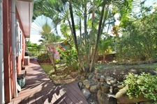 Les Trois-Îlets (972) – Villa avec vue mer imprenable – Piscine à débordement – Beaux volumes – Terrain de 891 m²