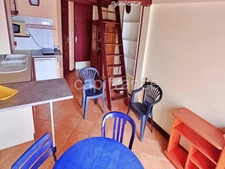 LE DIAMANT – MAISON À RÉNOVER – 2 LOGEMENTS – VUE MER & ROCHER - Maison à vendre  (972)