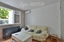 SAINTE-LUCE – Villa P7 avec piscine 7 x 4 m, Carbet - Terrasses XL et vie de plain-pied – Terrain plat 1 244 m² - (972)