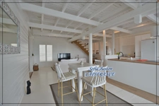 Maison à vendre 5 pièces LES TROIS ILETS (972)