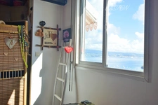 Les Trois-Îlets (972) – Villa avec vue mer imprenable – Piscine à débordement – Beaux volumes – Terrain de 891 m²