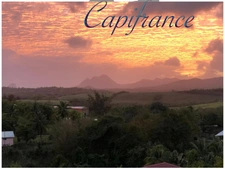 For sale - Sainte-Luce Martinique - Property with 5 independent dwellings - 241 m² of living space - Sea view - P10