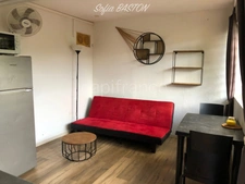 À VENDRE 972 MARTINIQUE – LES TROIS-ÎLETS – MAISON 209 M² HABITABLES – 4 LOGEMENTS – JARDIN ET TERRASSES