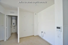 À vendre – Appartement T2 avec varangue 39m2 +Terrasse – Les Trois-Îlets (972) – plage