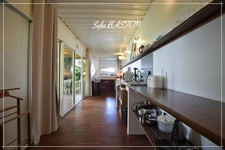 For sale - Sainte-Luce Martinique - Property with 5 independent dwellings - 241 m² of living space - Sea view - P10