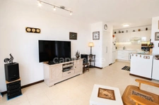 Les Trois-Îlets – SOUS COMPROMIS - T3 face mer de plain-pied – Terrasse, jardin & plage à pied – Résidence de standing – Martinique 972 - Appartement a vendre