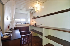 For sale - Sainte-Luce Martinique - Property with 5 independent dwellings - 241 m² of living space - Sea view - P10