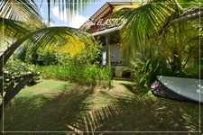 For sale - Sainte-Luce Martinique - Property with 5 independent dwellings - 241 m² of living space - Sea view - P10